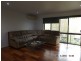 6/278 Marine Parade, Labrador QLD 4215