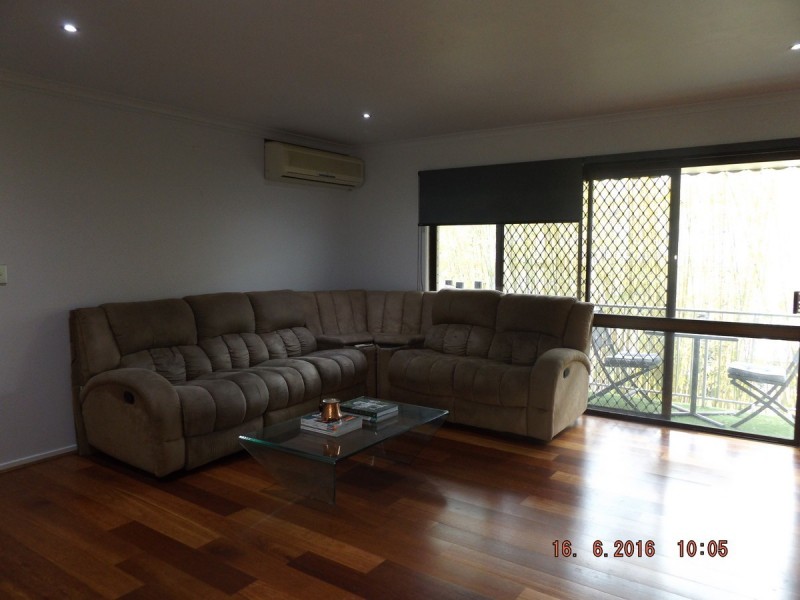 6/278 Marine Parade, Labrador QLD 4215