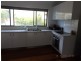 6/278 Marine Parade, Labrador QLD 4215