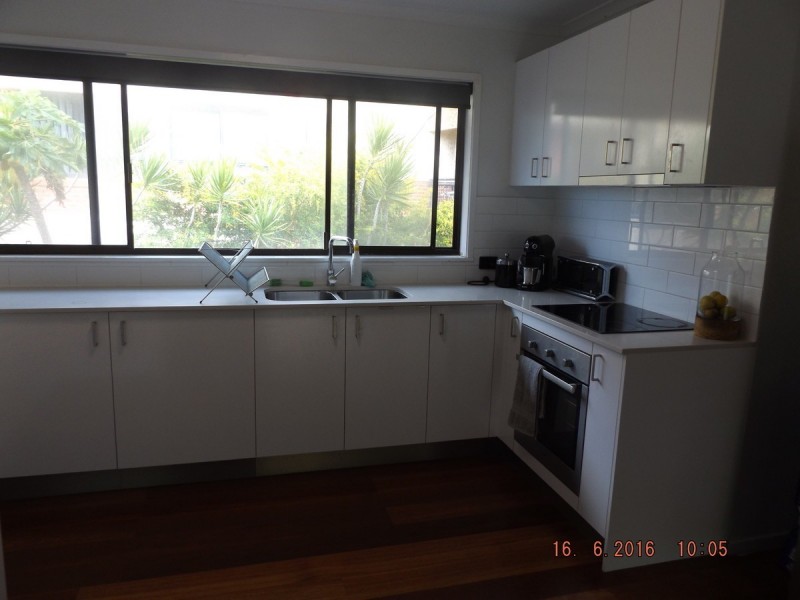 6/278 Marine Parade, Labrador QLD 4215