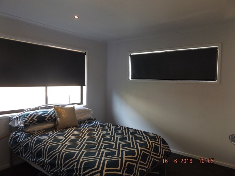 6/278 Marine Parade, Labrador QLD 4215