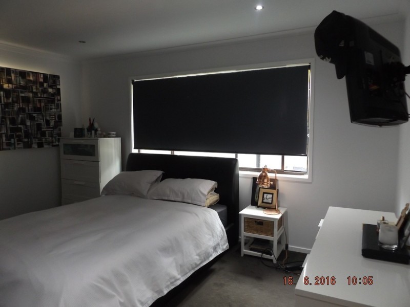 6/278 Marine Parade, Labrador QLD 4215
