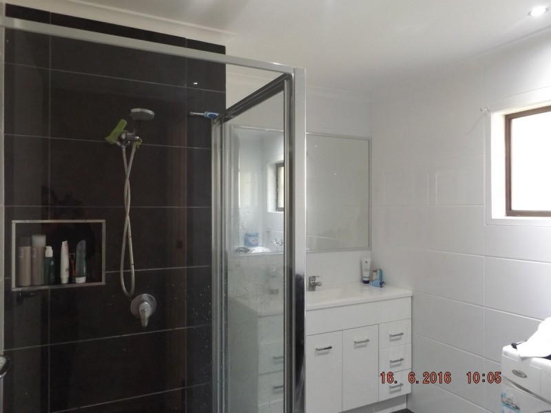 6/278 Marine Parade, Labrador QLD 4215