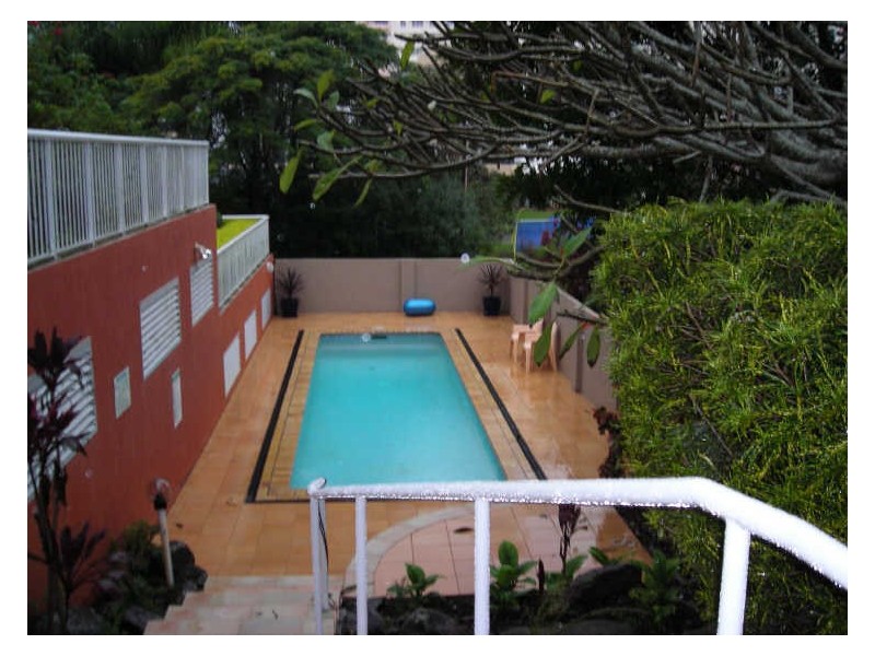 18/19 Heath Street, Southport QLD 4215