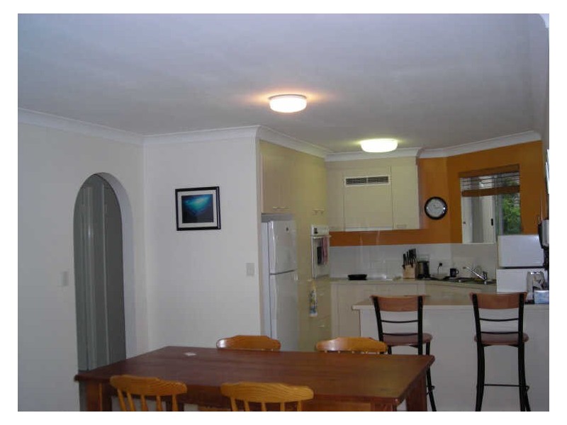 18/19 Heath Street, Southport QLD 4215