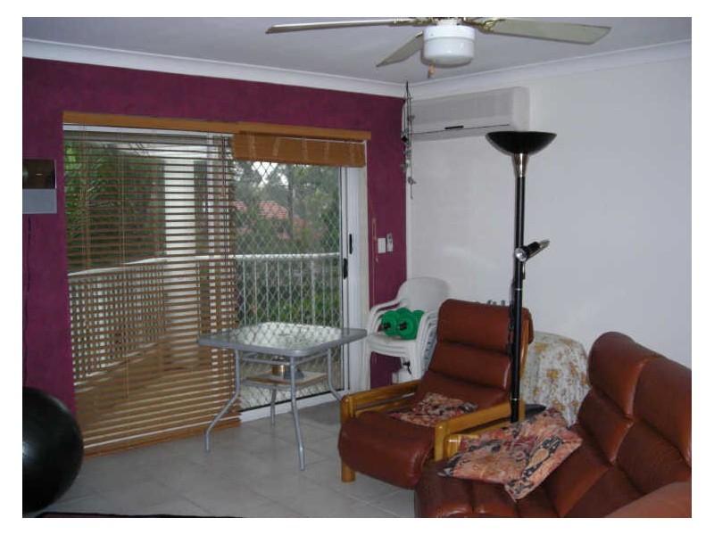 18/19 Heath Street, Southport QLD 4215