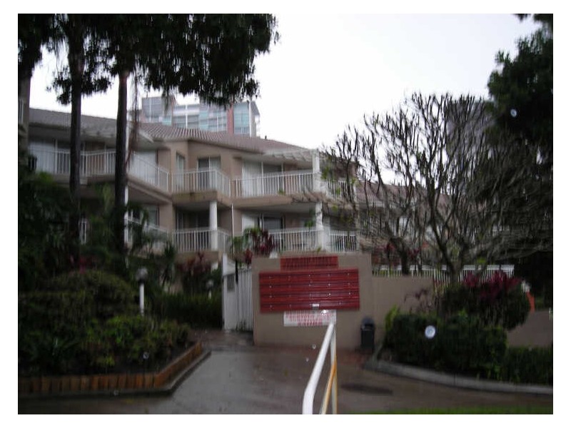 18/19 Heath Street, Southport QLD 4215