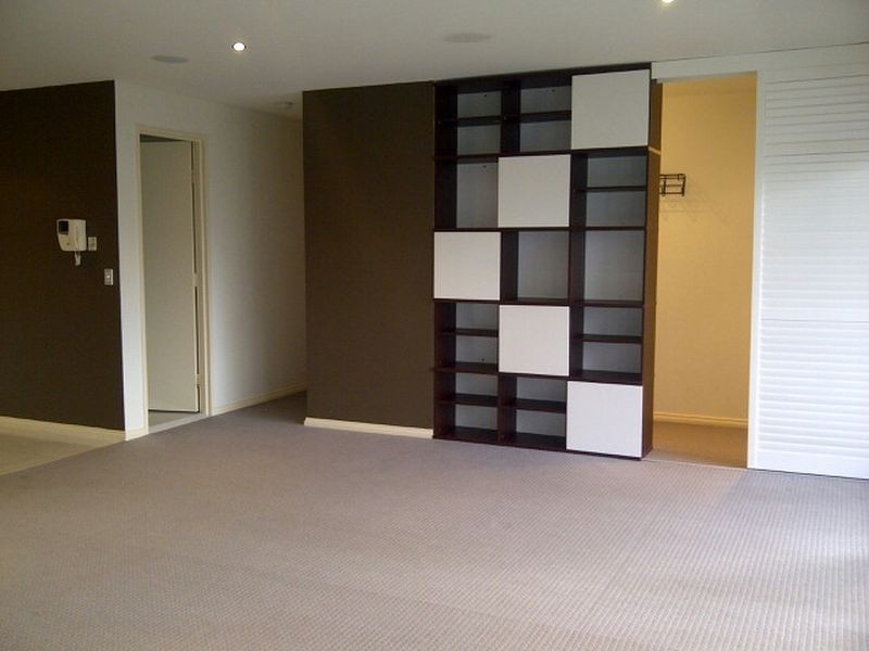 402/3 Como Crescent, Southport QLD 4215