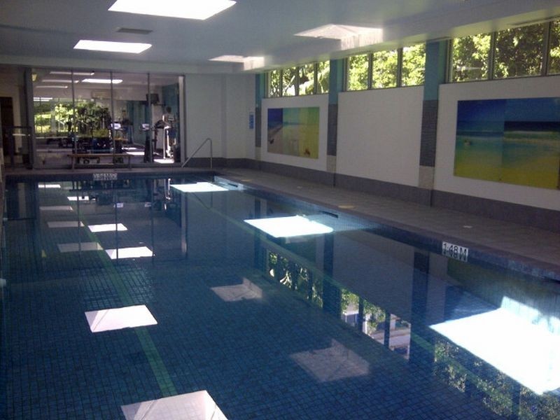 402/3 Como Crescent, Southport QLD 4215