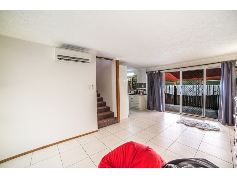9/21 North Street, Southport QLD 4215