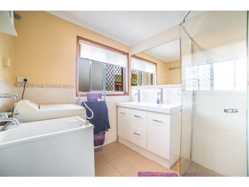 9/21 North Street, Southport QLD 4215