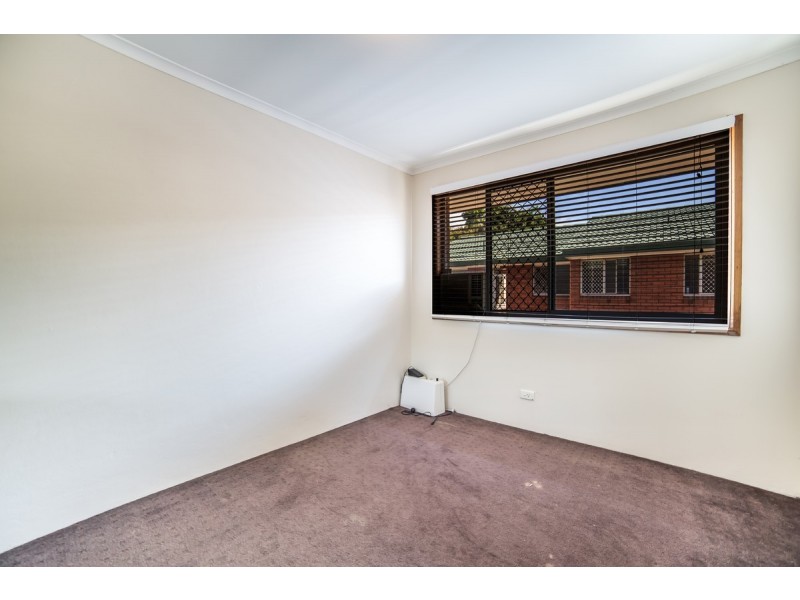 9/21 North Street, Southport QLD 4215