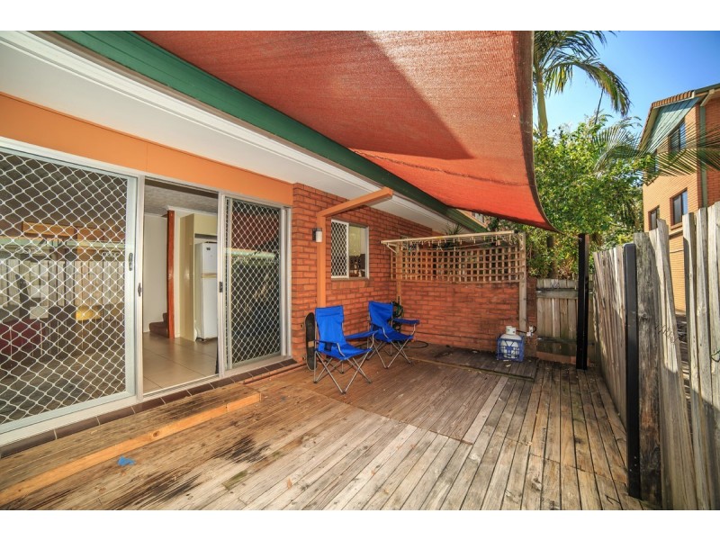 9/21 North Street, Southport QLD 4215