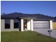 3 Bindarin, Upper Coomera QLD 4209