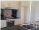 3 Bindarin, Upper Coomera QLD 4209