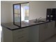 3 Bindarin, Upper Coomera QLD 4209