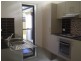 3 Bindarin, Upper Coomera QLD 4209