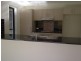 3 Bindarin, Upper Coomera QLD 4209