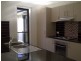 3 Bindarin, Upper Coomera QLD 4209