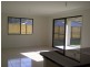 3 Bindarin, Upper Coomera QLD 4209