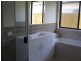 3 Bindarin, Upper Coomera QLD 4209