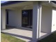 3 Bindarin, Upper Coomera QLD 4209