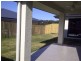 3 Bindarin, Upper Coomera QLD 4209
