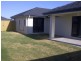 3 Bindarin, Upper Coomera QLD 4209