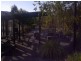 3 Bindarin, Upper Coomera QLD 4209