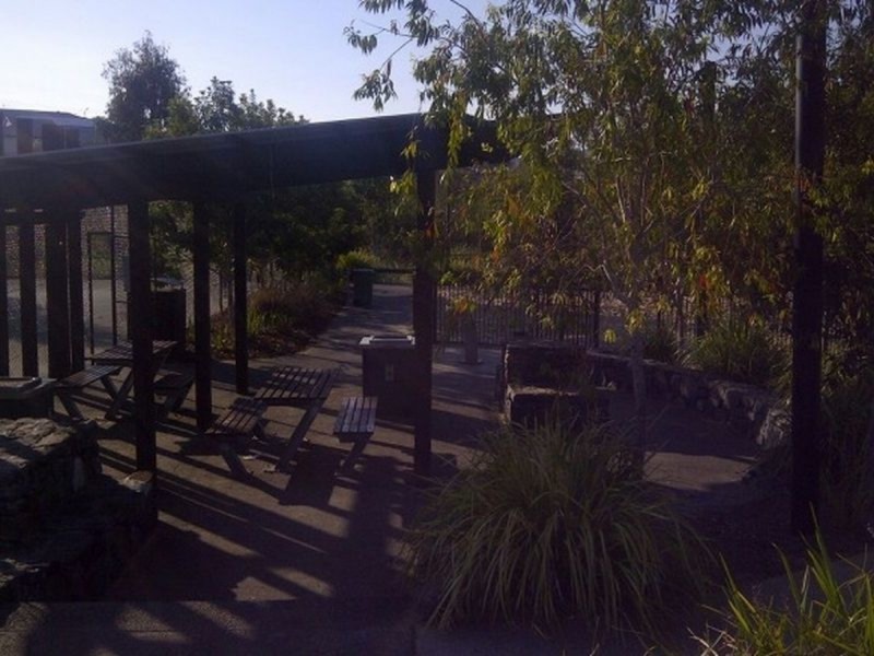 3 Bindarin, Upper Coomera QLD 4209