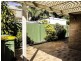 2/43 William Street, Southport QLD 4215