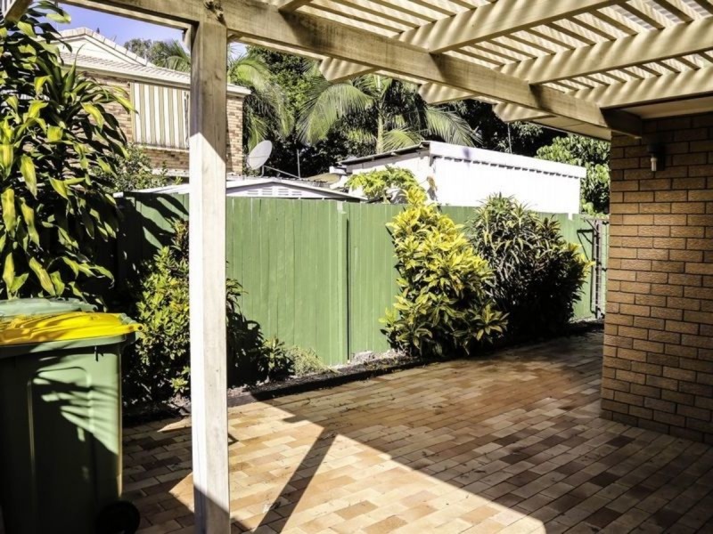 2/43 William Street, Southport QLD 4215