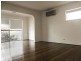 2/43 William Street, Southport QLD 4215