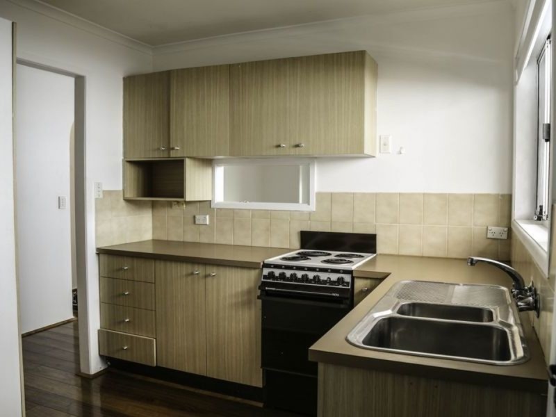 2/43 William Street, Southport QLD 4215