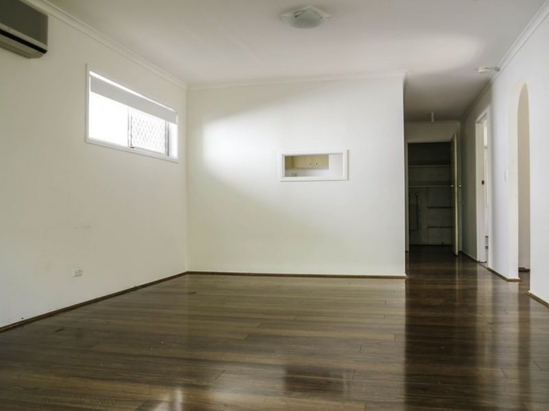 2/43 William Street, Southport QLD 4215