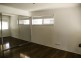 2/43 William Street, Southport QLD 4215