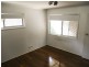 2/43 William Street, Southport QLD 4215