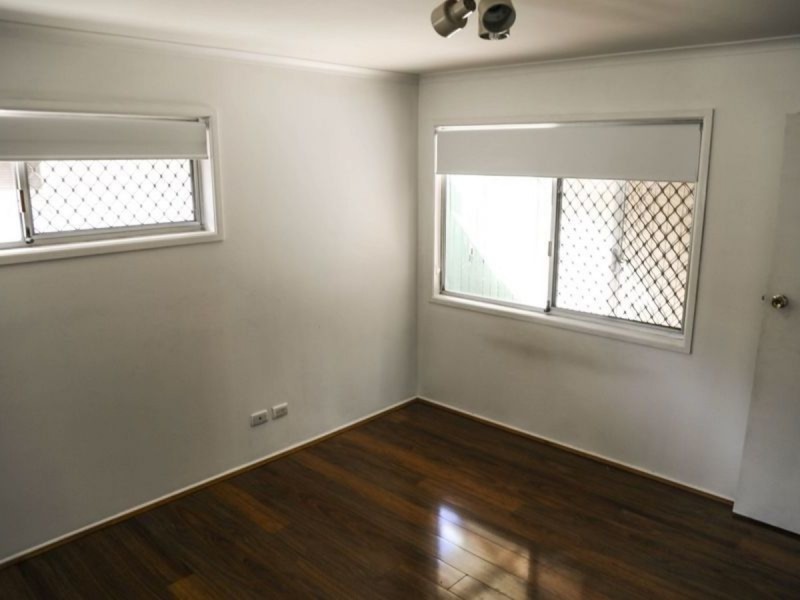 2/43 William Street, Southport QLD 4215