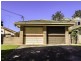 2/43 William Street, Southport QLD 4215