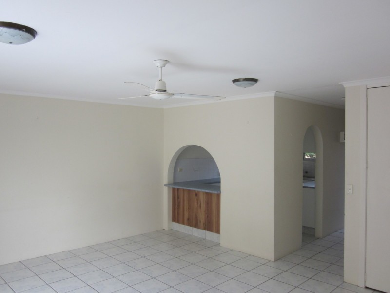 8/15 Lather Street, Southport QLD 4215