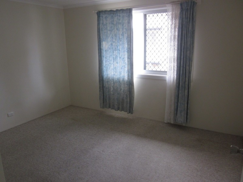 8/15 Lather Street, Southport QLD 4215