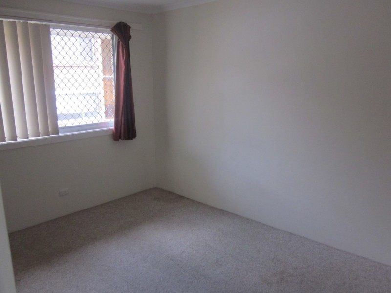 8/15 Lather Street, Southport QLD 4215