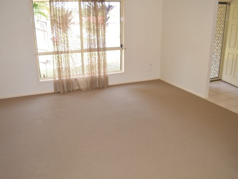 50 Lucille Ball Place, Arundel QLD 4214