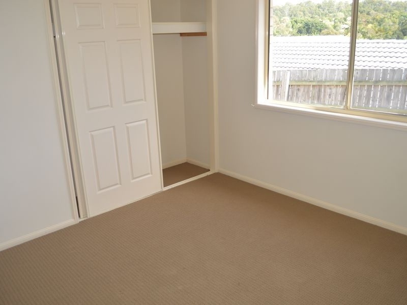 50 Lucille Ball Place, Arundel QLD 4214