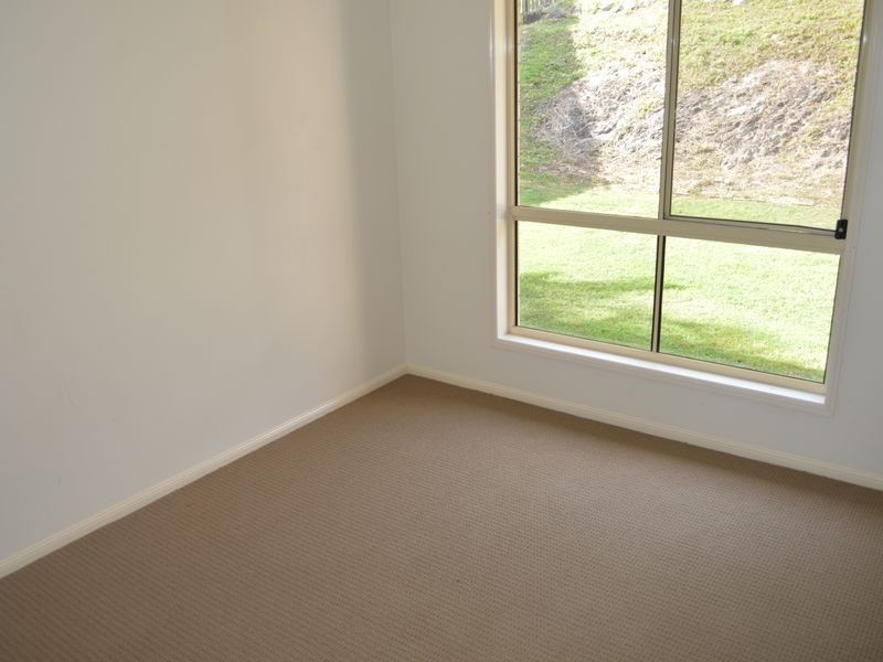 50 Lucille Ball Place, Arundel QLD 4214