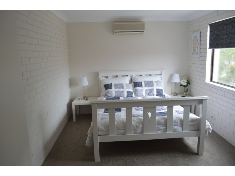 306/132 Marine Parade, Southport QLD 4215