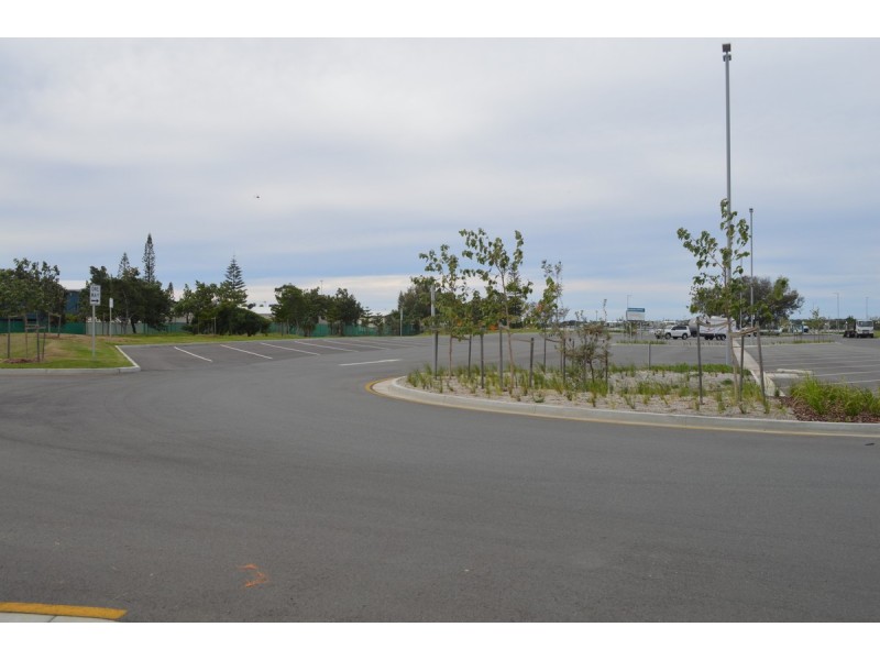 306/132 Marine Parade, Southport QLD 4215