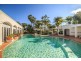 9 Parkview/100 Cotlew Street East, Southport QLD 4215