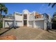 9 Parkview/100 Cotlew Street East, Southport QLD 4215