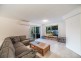 9 Parkview/100 Cotlew Street East, Southport QLD 4215
